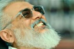 எந்த இந்திய நடிகருக்கும் கிடைக்காத பெருமை - கொண்டாடும் அஜித் ரசிகர்கள்