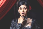 முத்த வீடியோவை பகிர்ந்து காதலரை அறிவித்த ஓவியா?