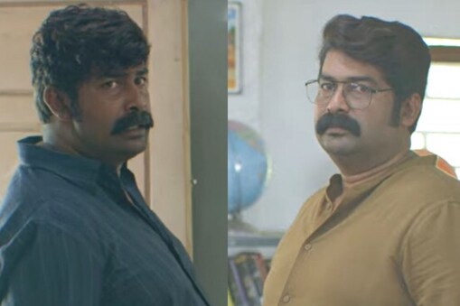 ஜோஜு ஜார்ஜ்