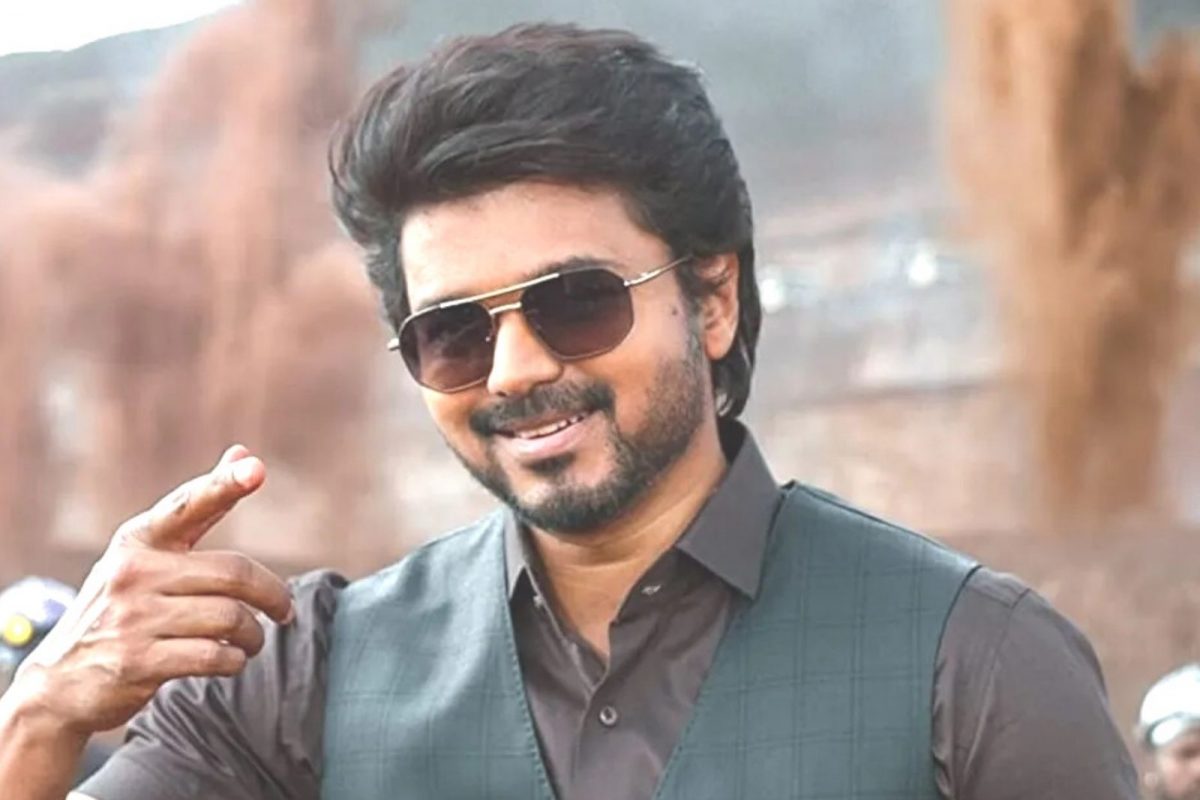 விஜய்