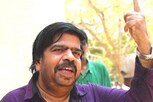 இப்போ என் பேரனை நடிகரா அறிமுகப்படுத்தப்போறேன் - டி.ராஜேந்தர் அதிரடி