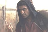 இணையத்தை கலக்கும் விக்ரம் பிரபுவின் 'ரெய்டு' பட பாடல்!