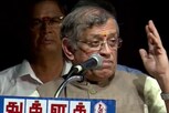 நிதிஷ்குமார், ராமதாஸ் போல ஆகிவிட்டார் - குருமூர்த்தி