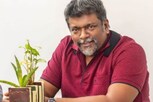 தான் இறந்ததாக வெளியான வதந்தி... பார்த்திபன் நச் பதிவு!