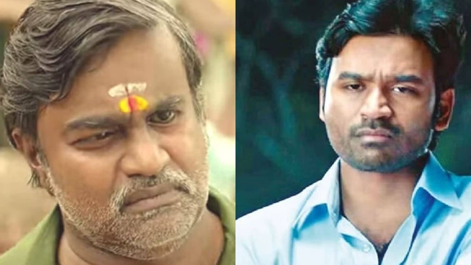 Akankah Selvaraghavan mengalahkan Dhanush sebagai aktor?