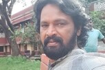 ''சிலர் நடிக்கிறத பார்த்துட்டு இருந்தேன்...'' - சேரன் சுவாரசியத் தகவல்
