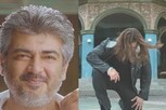 வீரம் ரீமேக்கா?! சல்மான் கான் பட டீசரை கலாய்க்கும் நெட்டிஷன்கள்