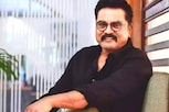 அஜித்தும் சூப்பர் ஸ்டார் தான் என சரத்குமார் அதிரடி