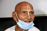 ஆரோக்கியத்துக்கு காரணம் செக்ஸ் இல்லாததே - 126 வயது தாத்தா அதிரடி