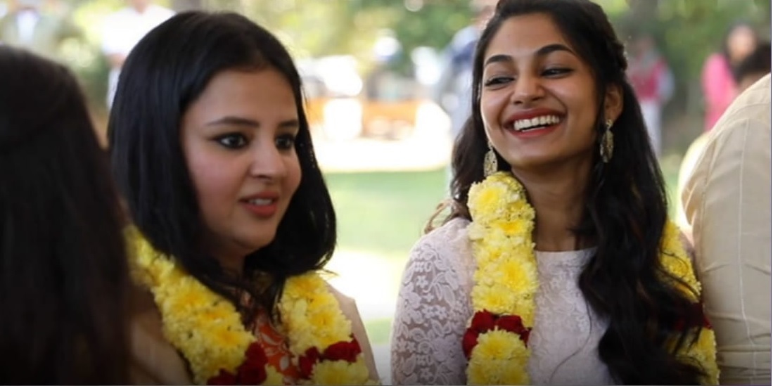  தோனி என்டர்டெயின்மென்ட் நிறுவனம் சார்பாக தமிழ், தெலுங்கு, மலையாளம் ஆகிய மொழிகளில் பெரிய பட்ஜெட் படங்கள் தயாரிக்க உள்ளதாகவும் கடந்த சில நாட்களுக்கு முன் அறிவிப்புகள் வெளியாகின.