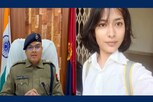 உயிருக்கு போராடும் பிடெக் மாணவி.. ரூ.10 லட்சம் நிதி வழங்கிய போலீஸ்