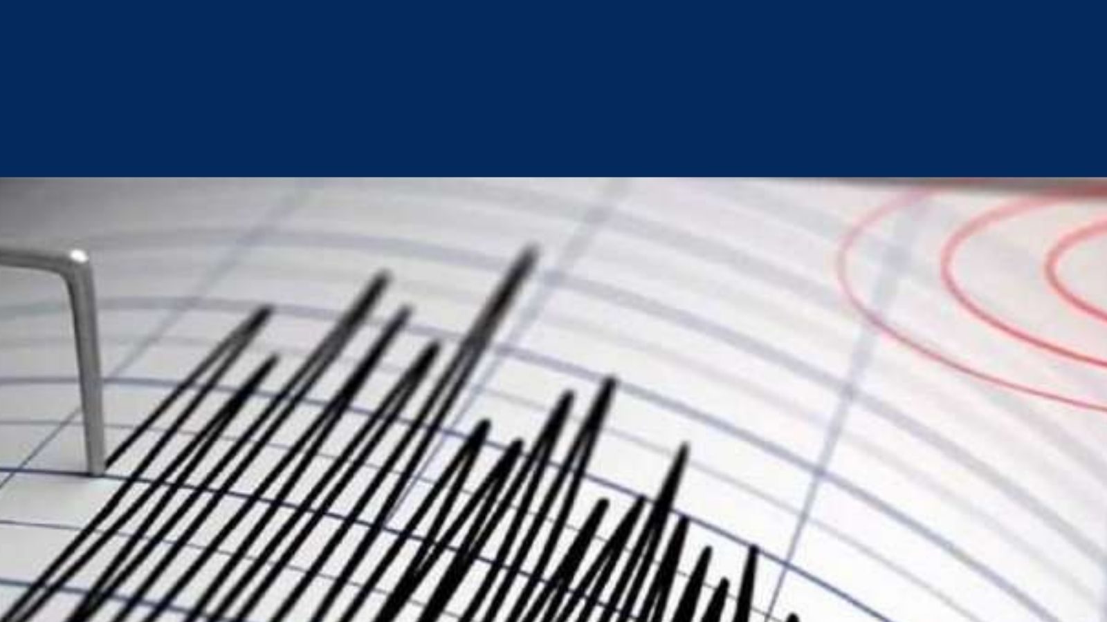 Gempa kuat di Indonesia: peringatan tsunami?