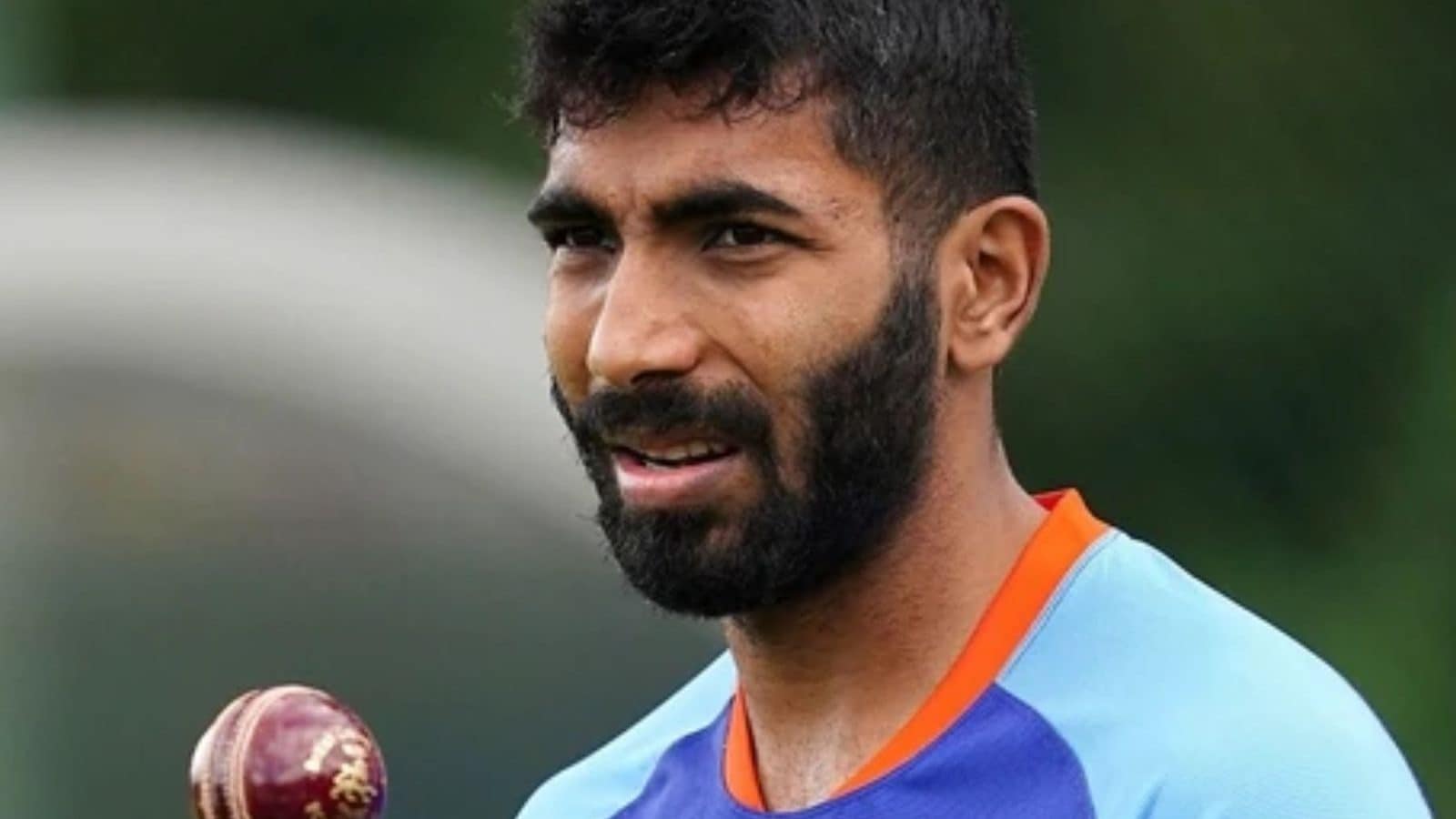 ‘ஐபிஎல் கிரிக்கெட் தொடரில் பும்ரா விளையாட வேண்டும்’ – ராபின் உத்தப்பா விருப்பம்