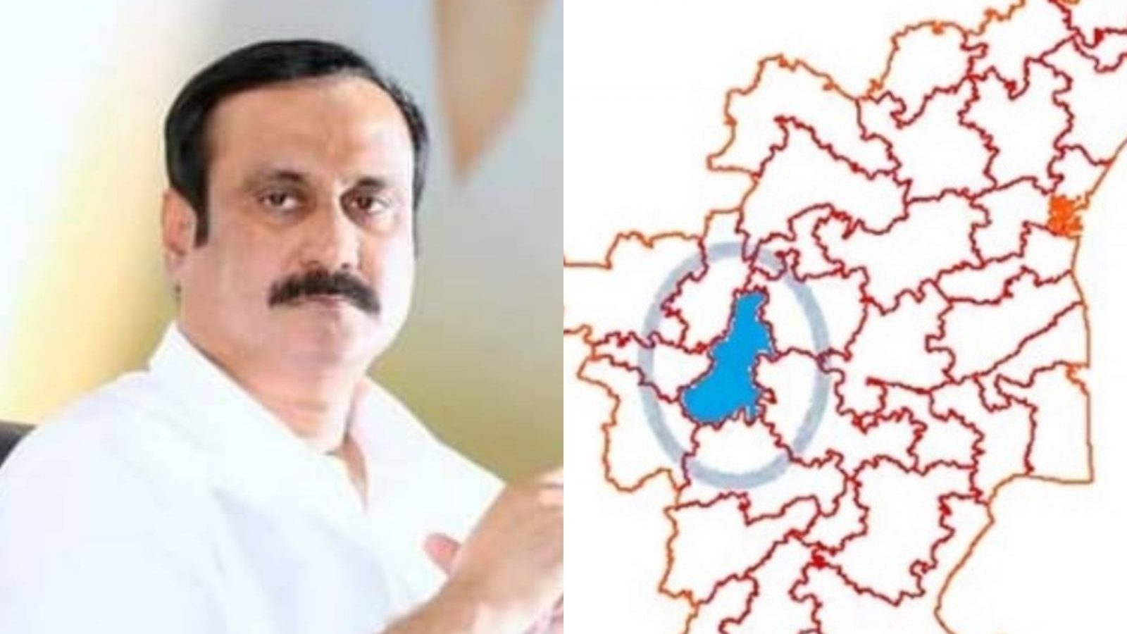 ஈரோடு இடைத்தேர்தலில் யாருக்கும் ஆதரவில்லை.. பாமக அதிரடி அறிவிப்பு