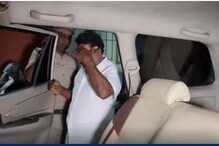 சொத்துக்காக அண்ணனை கடத்தி சித்ரவதை செய்த தங்கை