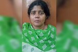 “நான் தாசில்தார்” - மூதாட்டிகளிடம் நகை பறித்த ஸ்கூட்டி ராணி..!