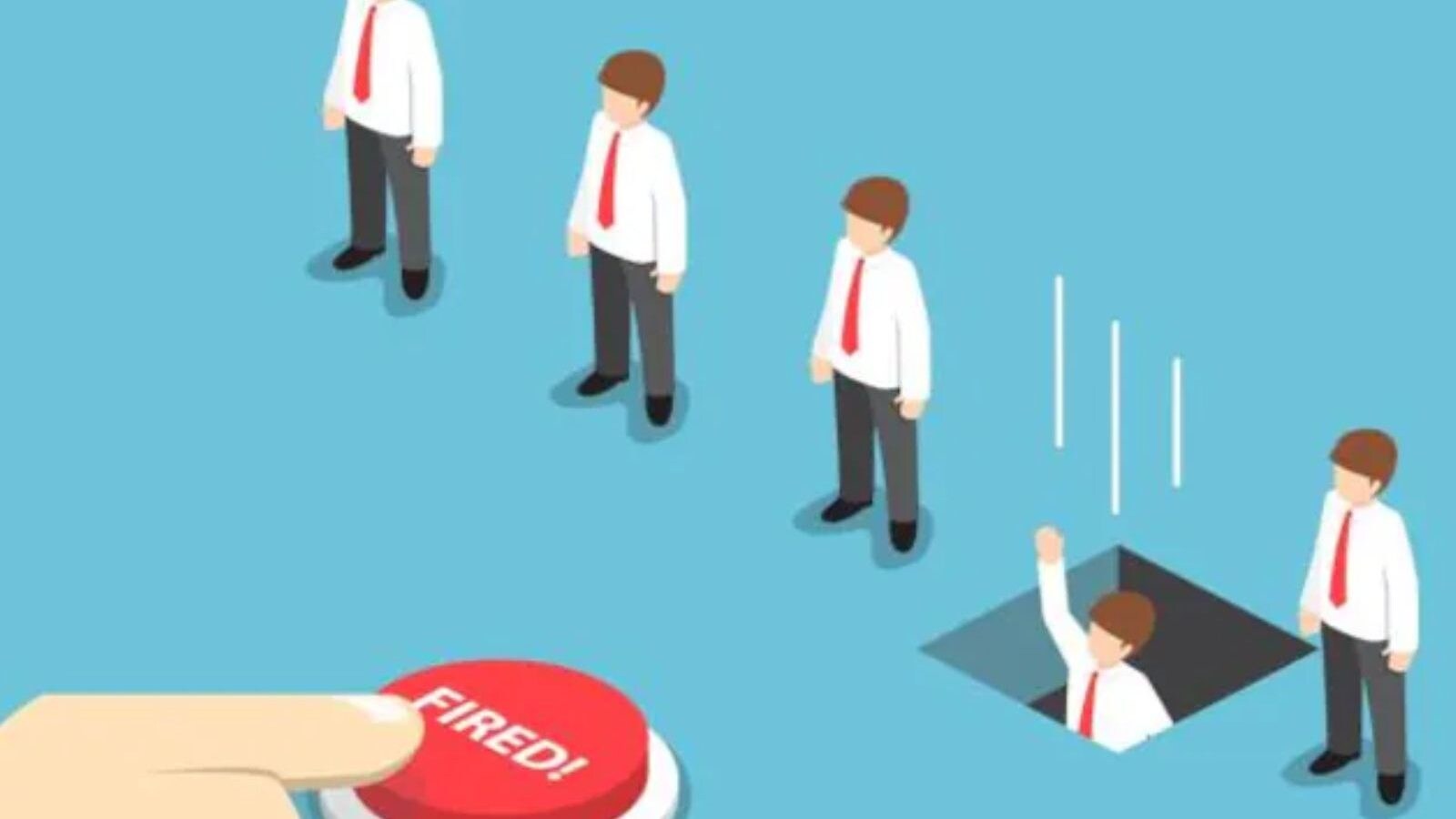 500 ஊழியர்கள் வேலையை விட்டு நீக்கிய ஷேர்சாட் நிறுவனம்.. அதிர்ச்சியில் ஊழியர்கள்