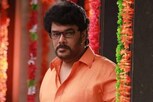 ஆக்‌ஷன்.. காமெடி.. ரொமான்ஸ்.. தனி முத்திரை பதித்த சுந்தர்.சி