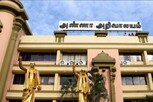 திருச்சி மோதல்- தி.மு.க முக்கிய நிர்வாகிகள் கட்சியிலிருந்து நீக்கம்