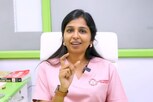 “நானும் மனுஷிதானே..“ மன்னிப்பு கேட்டு விளக்கம் அளித்த டாக்டர் சர்மிகா!