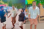 டிக்டாக் ரமேஷ் தற்கொலை: வெளியான வீடியோ குறித்து போலீஸ் விசாரணை!