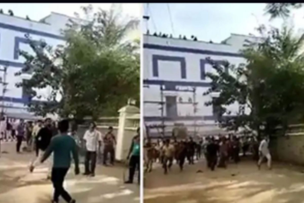 காட்சிப் படம்