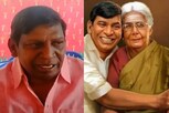 யாருக்கும் தொந்தரவு தரல.. தாய் குறித்து உருக்கமாக பேசிய வடிவேலு!