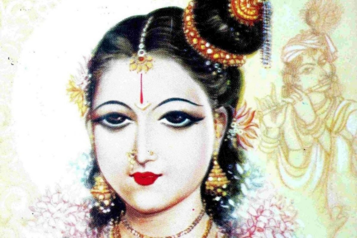 மார்கழி மாதம்: திருப்பாவை-21, திருப்பள்ளியெழுச்சி பாடல் -01