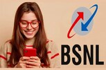 டேட்டா லிமிட்டே கிடையாது.. எவ்ளோ வேணா யூஸ் பண்ணிக்கலாம்... BSNL அதிரடி
