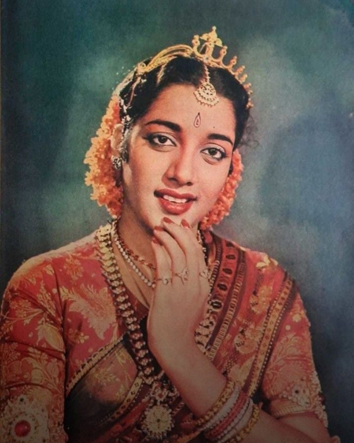  86 வயதான இவர் கடந்த சில நாட்களாக உடல்நலக்குறைவால் அவதிப்பட்டு வந்தார். இதையடுத்து நேற்றிரவு அவரது உயிர் பிரிந்தது.