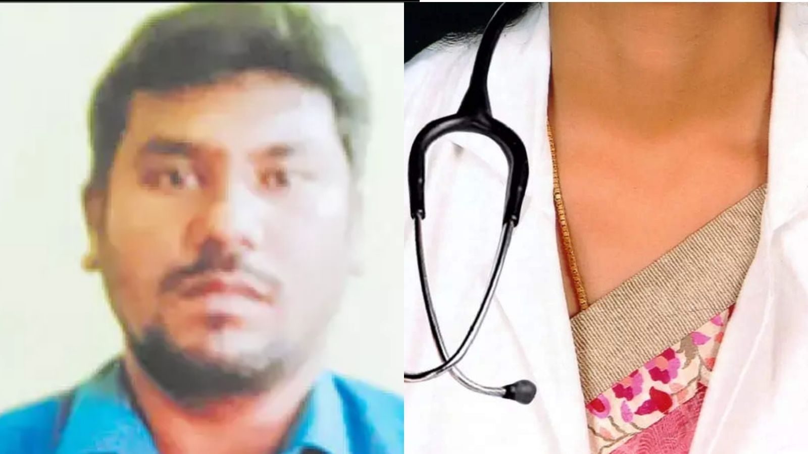 அழகை வர்ணித்து தினமும் வாட்ஸ் அப்பில் ஆபாச மெசேஜ்.. பெண் டாக்டருக்கு செக்ஸ் தொல்லை!