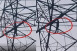 செல்போன் வாங்கி தராததால் பெற்றோருக்கு அதிர்ச்சி கொடுத்த சிறுவன்