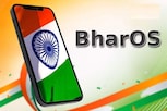BharOS: இந்தியாவின் உள்நாட்டு மொபைல் OS ஐ உருவாக்கியுள்ள ஐஐடி
