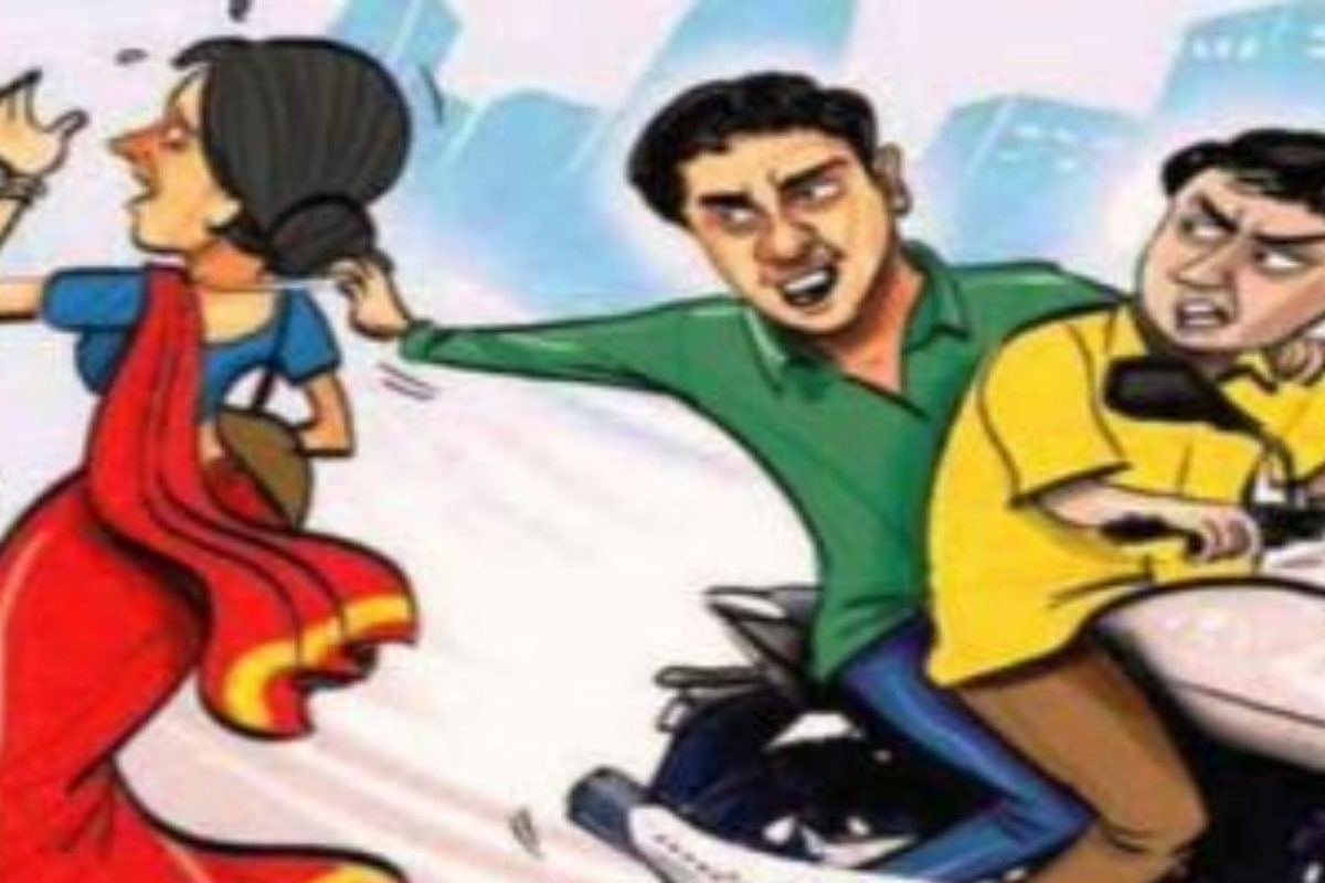 மாதிரிப்படம்