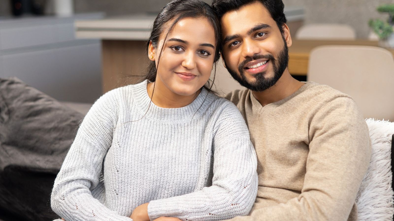 எமோஷனல் மெச்சூரிட்டியுடன் நடந்துகொள்ளும் வாழ்க்கைத்துணையை தேர்வு செய்வது ஏன் அவசியம்..?