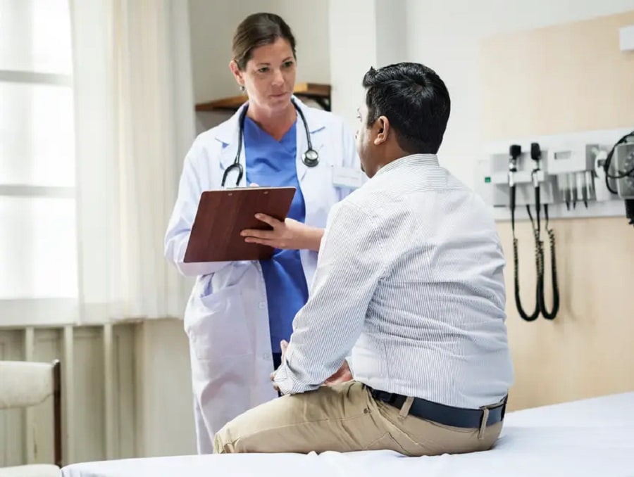 Who can donate sperm? What are the medical qualifications? Complete