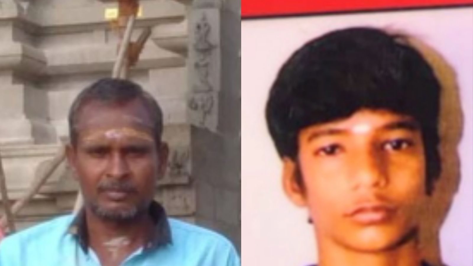 கொரோனா தடுப்பு மருந்து என கூறி பூச்சிக்கொல்லி மாத்திரை கொடுத்து கொலை..  2 பேருக்கு கடுங்காவல் தண்டனை!