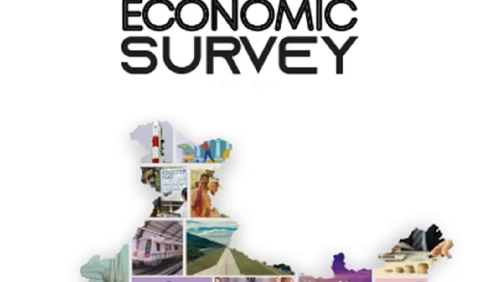 பட்ஜெட் 2023:  பட்ஜெட்டுக்கு முன் தாயாராவது அல்வா மட்டுமல்ல.. 'பொருளாதார ஆய்வறிக்கை' பற்றி தெரிஞ்சுக்கோங்க!