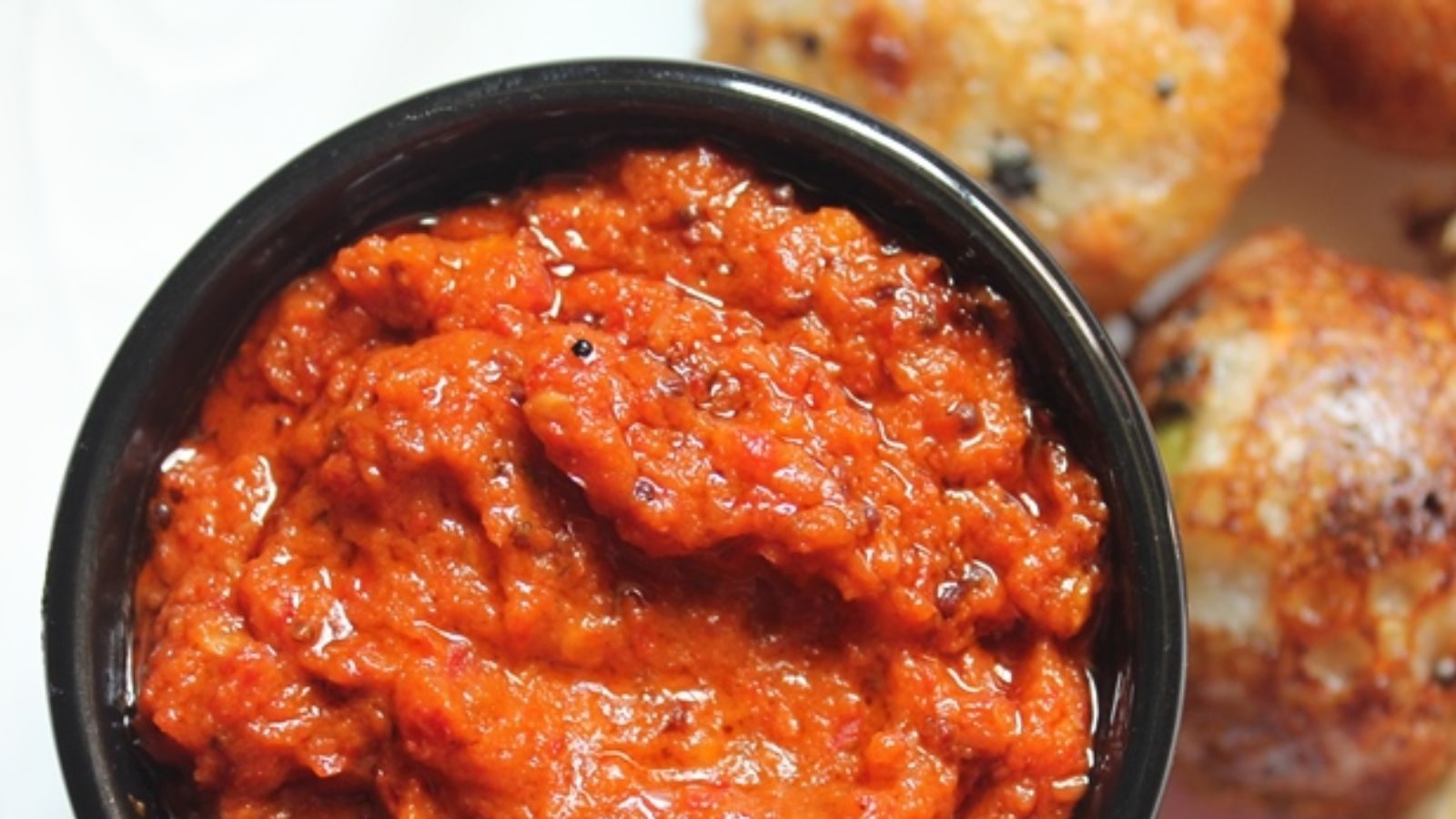 4 நாள் ஆனாலும் கெட்டு போகாது.. பூண்டு சட்னி இப்படி அரைச்சு பாருங்க.. வாசனையே சுண்டி இழுக்கும்..!