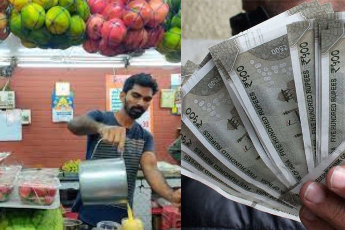 தமிழ்நாடு சிறுபான்மையினர் பொருளாதார மேம்பாட்டு கழகம்
