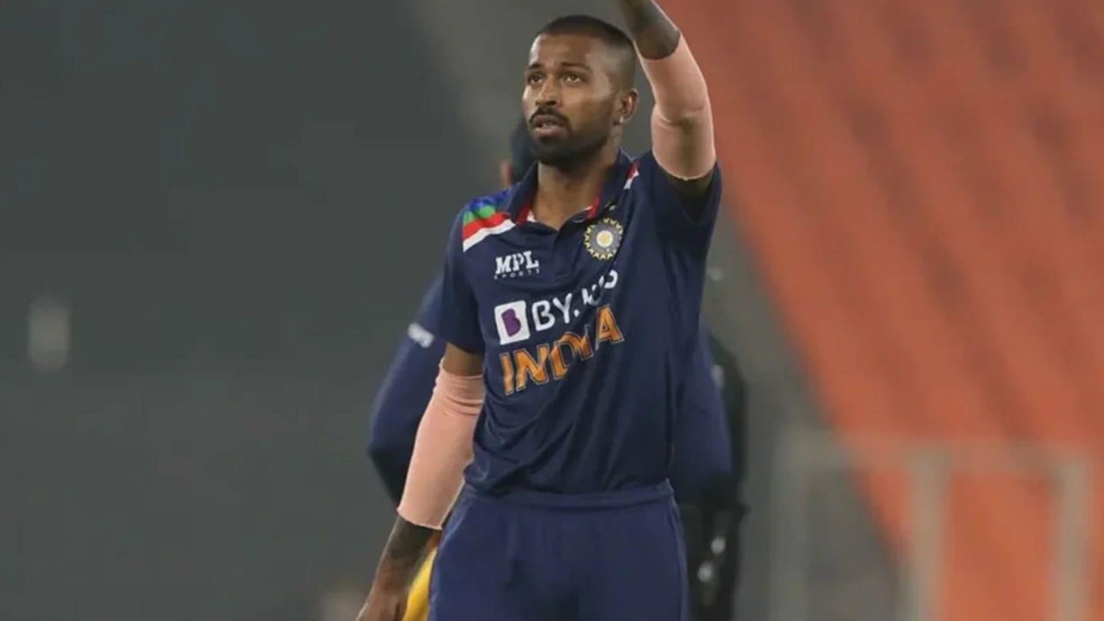 Ind vs SL | ஹர்டிக் பாண்டியா தலைமையில் களமிறங்கும் இளம் இந்திய அணி... Playing XI இது தான்?