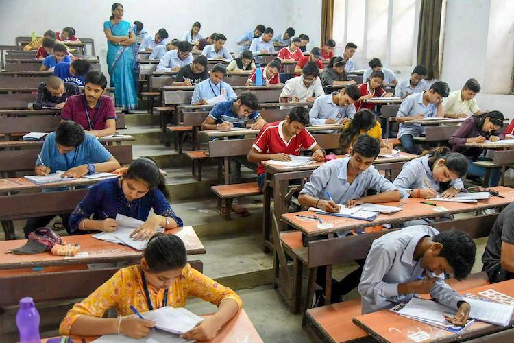 SSC Exam Latest news, SSC Exam apply online