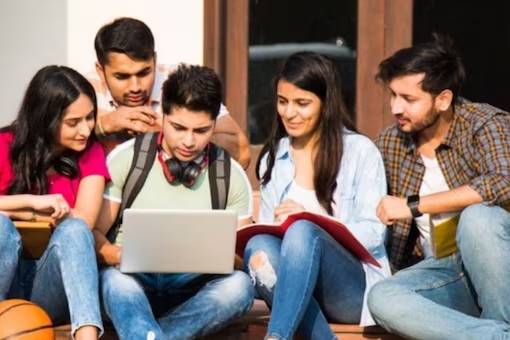 SSC Exam, SSC MTS Exam notification