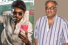 லவ் டுடே படத்தை இந்தியில் ரீமேக் செய்யும் போனி கபூர்?