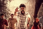 விலங்கு வெப் சீரிஸ் 2ம் பாகம் வருதா? நடிகர் விமல் சொன்ன அப்டேட்!