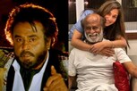 பாட்ஷா படத்துக்கும் லால் சலாம் படத்துக்கும் இப்படியொரு ஒற்றுமையா?
