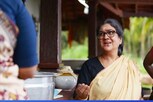 ஷாங்காய் திரைப்பட விழாவில் திரையிடப்படும் ஊர்வசியின் 700-வது படம்!