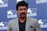 ‘தந்தையை இழந்த ஏக்கத்தில் எடுத்ததுதான் இந்தப் படம்’ – சமுத்திரக்கனி