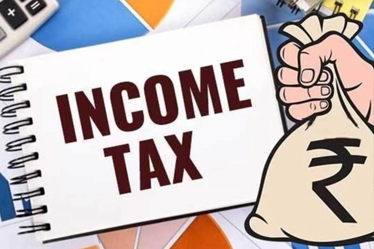 வருமான வரியே வசூலிக்காத நாடுகளின் பட்டியல்