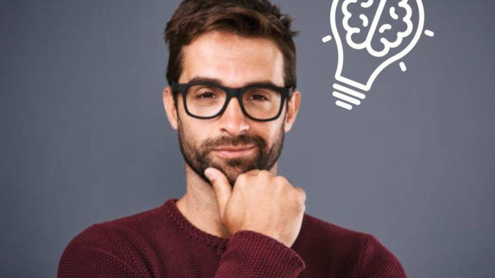 நீங்கள் புத்திசாலி என நினைக்கிறீர்களா.? இந்த பழக்கங்கள் உங்களிடம் இருக்கானு செக் பண்ணிக்கோங்க..